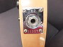 Rickenbacker 330/12 , Mapleglo: Close up - Free