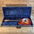 Rickenbacker 360/12 C63, Fireglo: Free image2