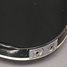 Rickenbacker 4001/4 , Jetglo: Close up - Free