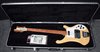 Rickenbacker 4001/4 V63, Mapleglo: Free image2
