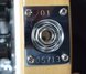 Rickenbacker 4001/4 V63, Mapleglo: Close up - Free