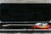 Rickenbacker 360/12 , Fireglo: Free image2
