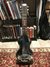 Rickenbacker NS 100/6 LapSteel, Silver: Full Instrument - Front