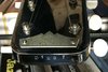 Rickenbacker NS 100/6 LapSteel, Silver: Close up - Free
