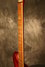 Rickenbacker 360/6 , Fireglo: Neck - Front