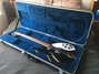 Rickenbacker 360/12 , Jetglo: Free image2