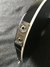 Rickenbacker 360/12 , Jetglo: Close up - Free