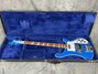 Rickenbacker 4001/4 , Azureglo: Free image2
