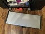 Rickenbacker 350/6 V63, Jetglo: Free image