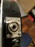 Rickenbacker 350/6 V63, Jetglo: Free image2