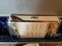 Rickenbacker 350/6 V63, Jetglo: Close up - Free