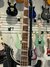 Rickenbacker 4003/4 , Jetglo: Free image