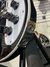 Rickenbacker 4003/4 , Jetglo: Free image2
