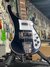 Rickenbacker 4003/4 , Jetglo: Close up - Free
