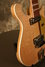 Rickenbacker 660/6 , Mapleglo: Free image