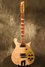Rickenbacker 660/6 , Mapleglo: Full Instrument - Front