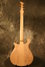Rickenbacker 660/6 , Mapleglo: Full Instrument - Rear