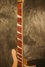 Rickenbacker 660/6 , Mapleglo: Neck - Front