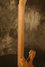 Rickenbacker 660/6 , Mapleglo: Neck - Rear
