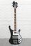 Rickenbacker 4003/4 , Mapleglo: Full Instrument - Front