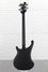 Rickenbacker 4003/4 , Mapleglo: Full Instrument - Rear