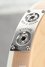 Rickenbacker 4003/4 CB Checkered Binding, Satin Mapleglo: Close up - Free