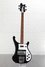 Rickenbacker 4003/4 S, Jetglo: Full Instrument - Front