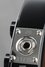 Rickenbacker 4003/4 S, Jetglo: Close up - Free