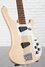 Rickenbacker 4003/5 S, Mapleglo: Free image