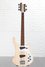 Rickenbacker 4003/5 S, Mapleglo: Full Instrument - Front