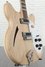 Rickenbacker 360/6 , Mapleglo: Free image