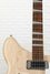 Rickenbacker 360/6 , Mapleglo: Neck - Front