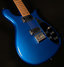 Rickenbacker 650/6 SPC, Santa Ana Skyglo: Free image