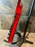 Rickenbacker 620/12 BH BT, Red: Free image2