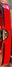 Rickenbacker 620/12 BH BT, Red: Close up - Free
