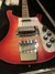 Rickenbacker 4003/4 , Fireglo: Free image2
