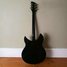 Rickenbacker 330/6 , Jetglo: Full Instrument - Rear
