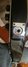 Rickenbacker 330/6 , Jetglo: Close up - Free