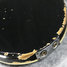 Rickenbacker 4001/4 , Jetglo: Close up - Free