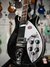 Rickenbacker 620/6 , Jetglo: Free image