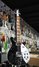 Rickenbacker 620/6 , Jetglo: Full Instrument - Front