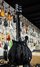 Rickenbacker 620/6 , Jetglo: Full Instrument - Rear