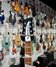 Rickenbacker 620/6 , Jetglo: Close up - Free