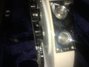 Rickenbacker 4001/4 Refin, White: Free image2