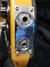 Rickenbacker 360/6 BT, Mapleglo: Close up - Free