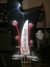 Rickenbacker 4003/4 , Jetglo: Headstock