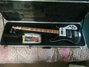 Rickenbacker 4003/4 , Jetglo: Free image2