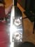 Rickenbacker 4003/4 , Jetglo: Close up - Free