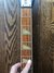Rickenbacker 620/6 , Jetglo: Neck - Front