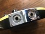 Rickenbacker 620/6 , Jetglo: Close up - Free